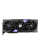 MSI GeForce RTX 5070 Gaming Trio OC 12GB GDDR7 DLSS4 - 1318500 - zdjęcie 2